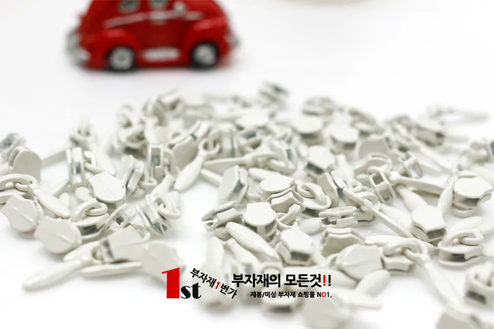 악세사리 상품상세 이미지-S20L7