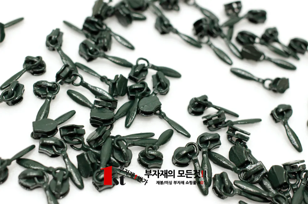 악세사리 상품상세 이미지-S20L13