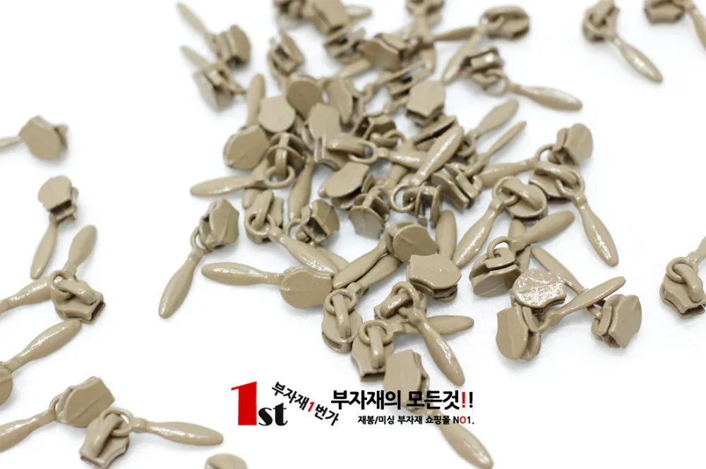 악세사리 상품상세 이미지-S20L12