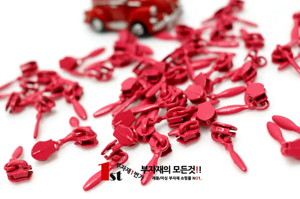 악세사리 상품상세 이미지-S20L4