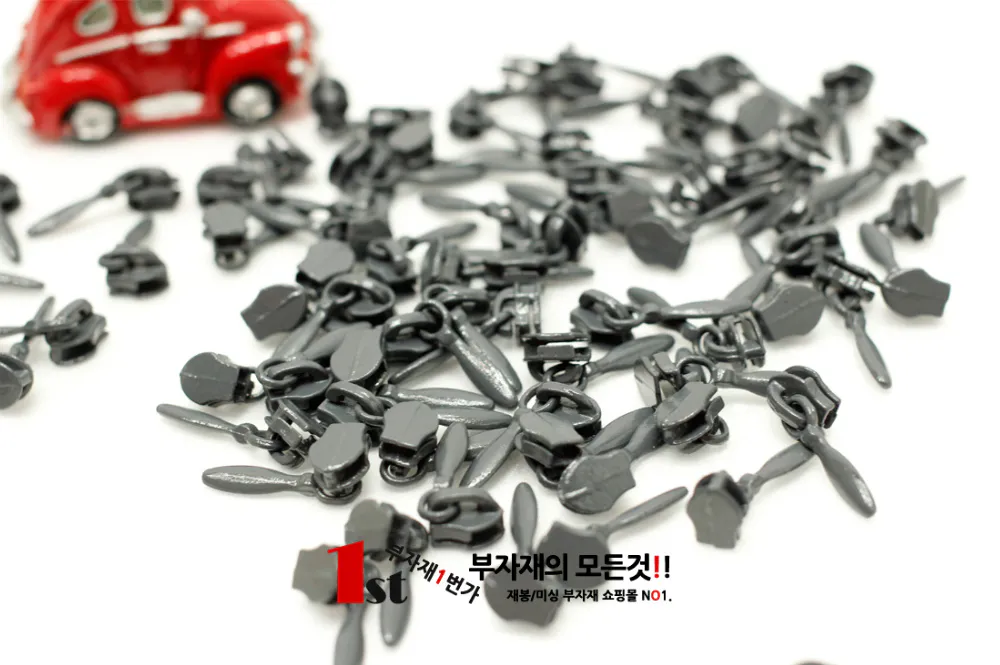 악세사리 상품상세 이미지-S20L5