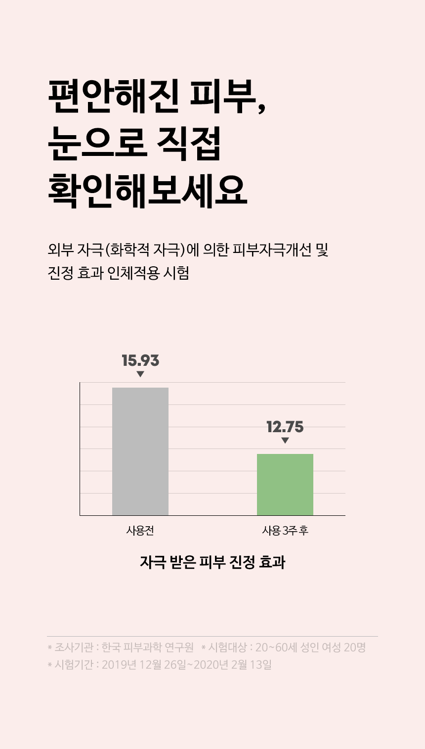 editor이미지