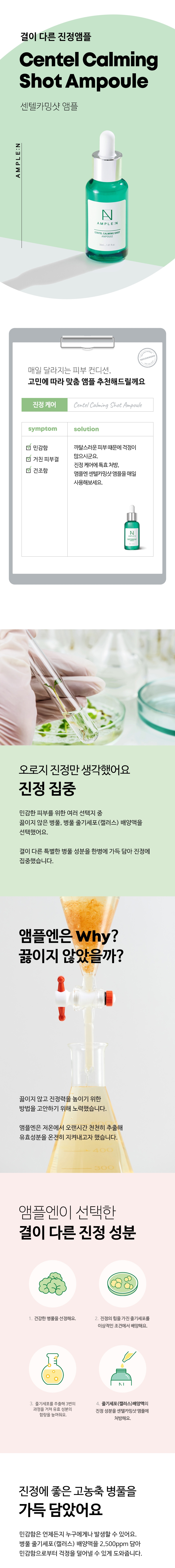editor이미지