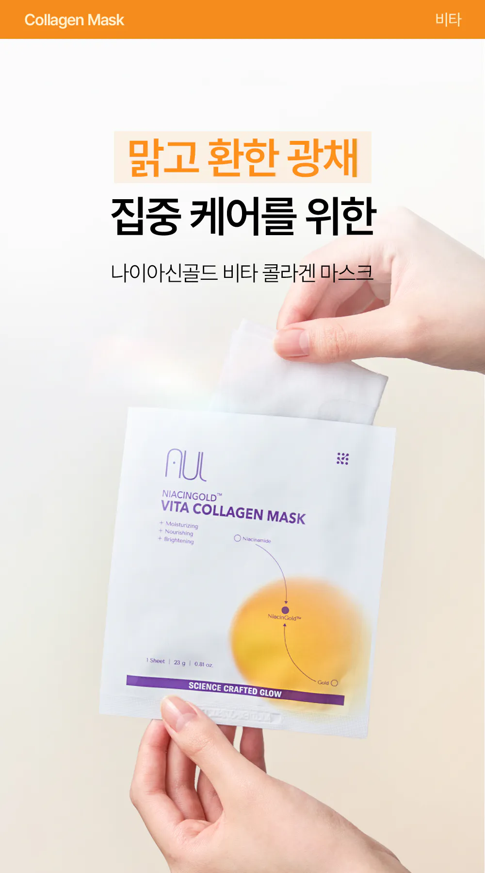 제품 소개-비타