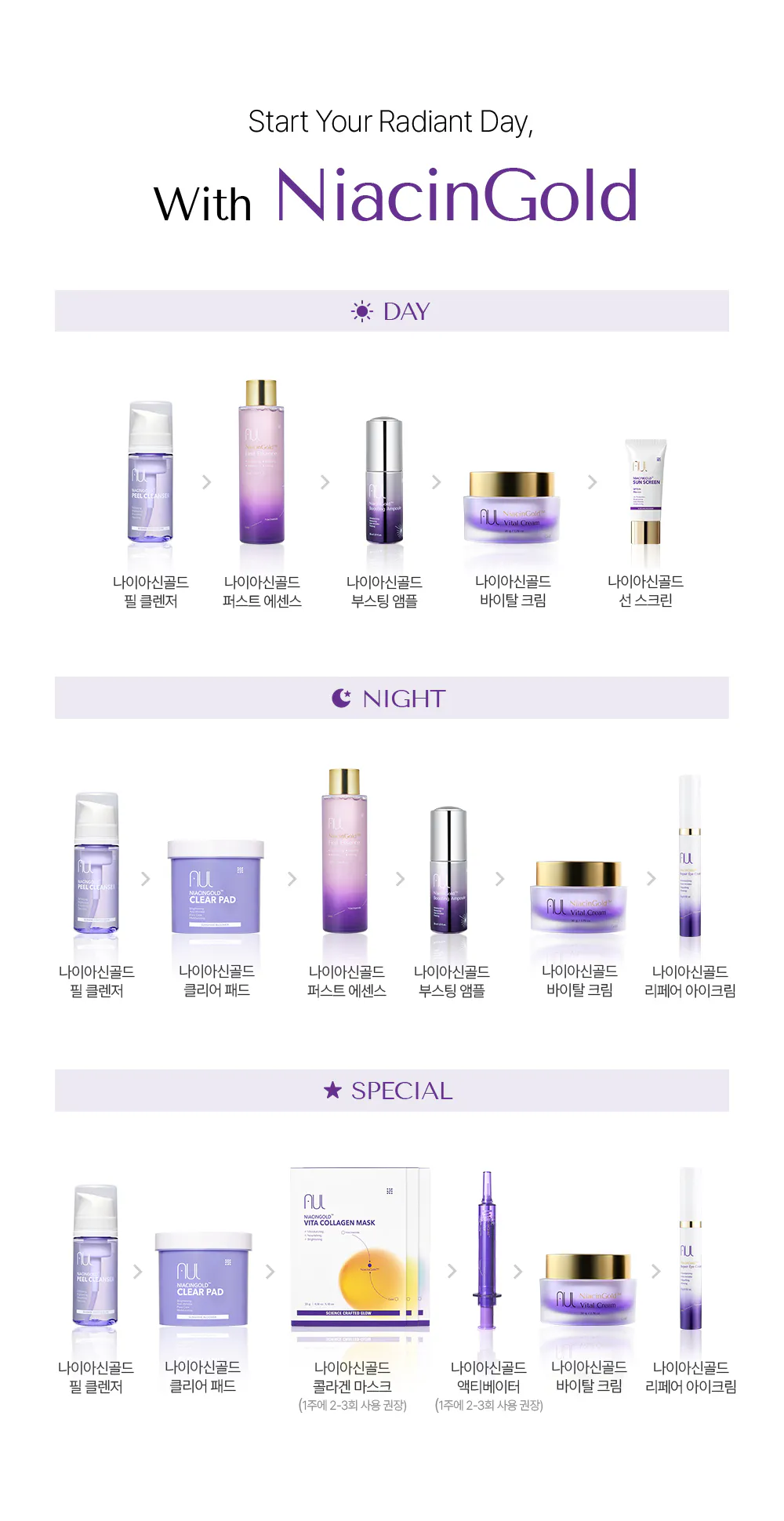 공통_제품 라인