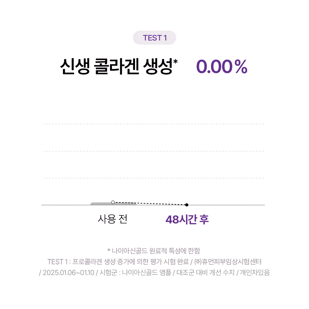 공통_원료 임상 포인트1-3