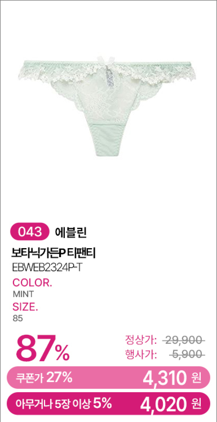 043_EBWEB2324P-T
