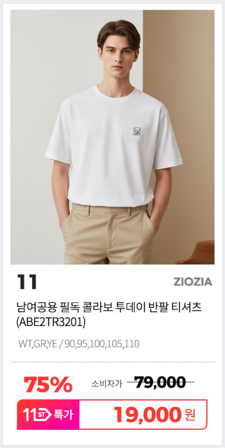 11. ABE2TR3201