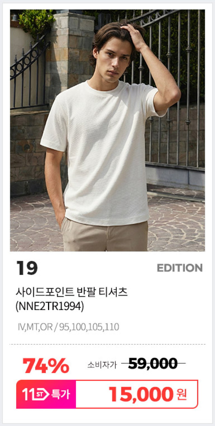 19. NNE2TR1994