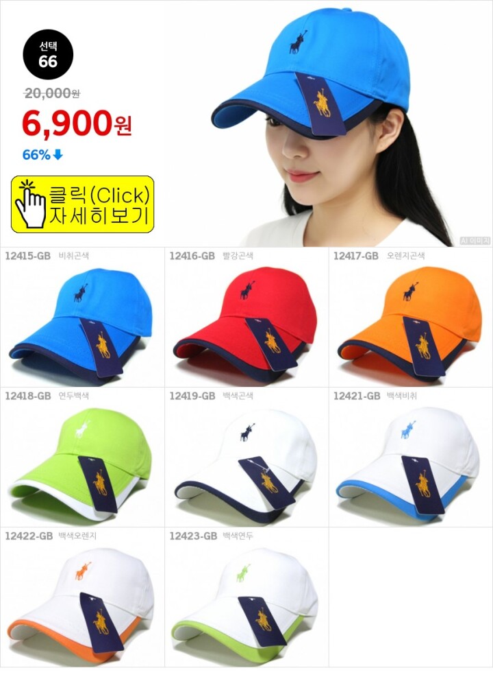 선택66