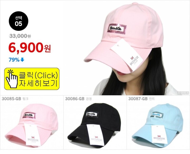 선택05