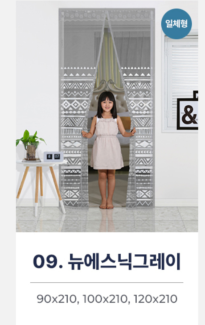 09.현관형 프리미엄-뉴에스닉그레이